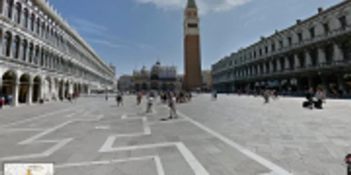 google maps venice