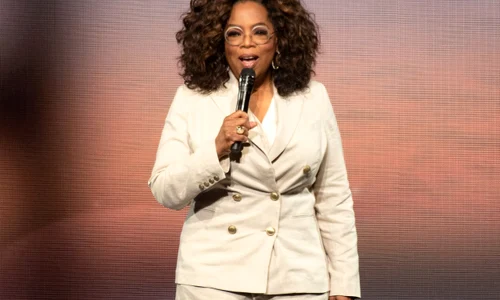 1 oprah jpg jpeg