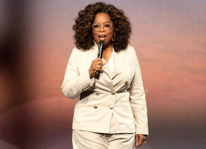 1 oprah jpg jpeg