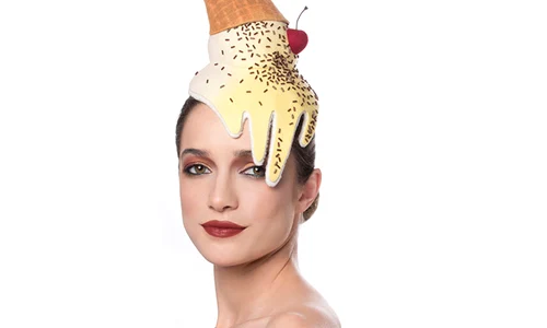 hepta 1875715 jpeg