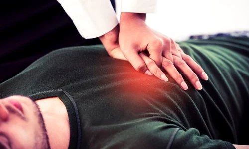 1 shutterstock 1379053835 jpg jpeg