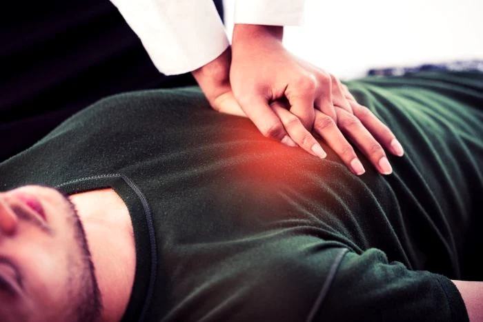 1 shutterstock 1379053835 jpg jpeg