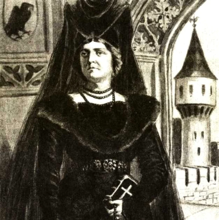 elisabeta