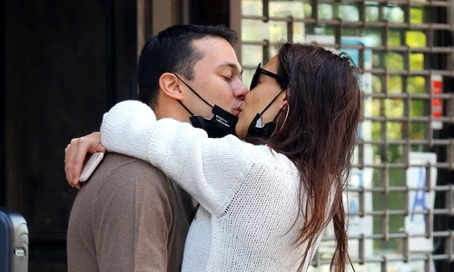 3 katie holmes iubit jpg jpeg