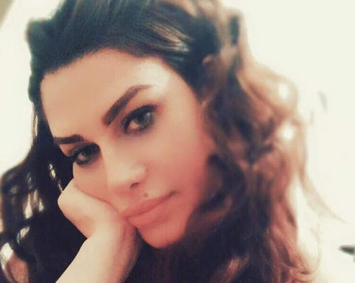 Hamid Reza Emadi a fost suspendat din funcțieFoto: Facebook