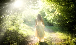 1 76057 original jpg jpeg