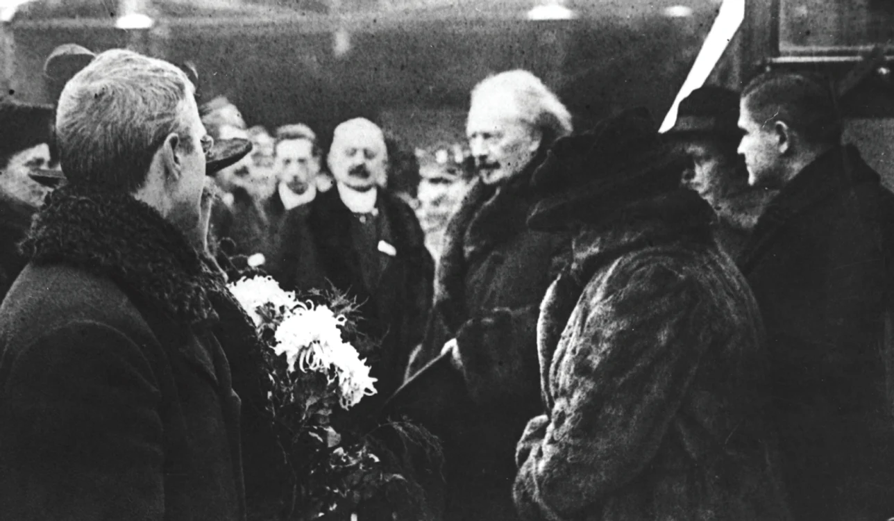 Paderewski 1918 jpg jpeg