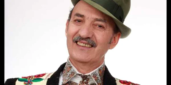 anton achitei 