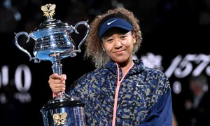 osaka epa efe h 56711684 jpeg