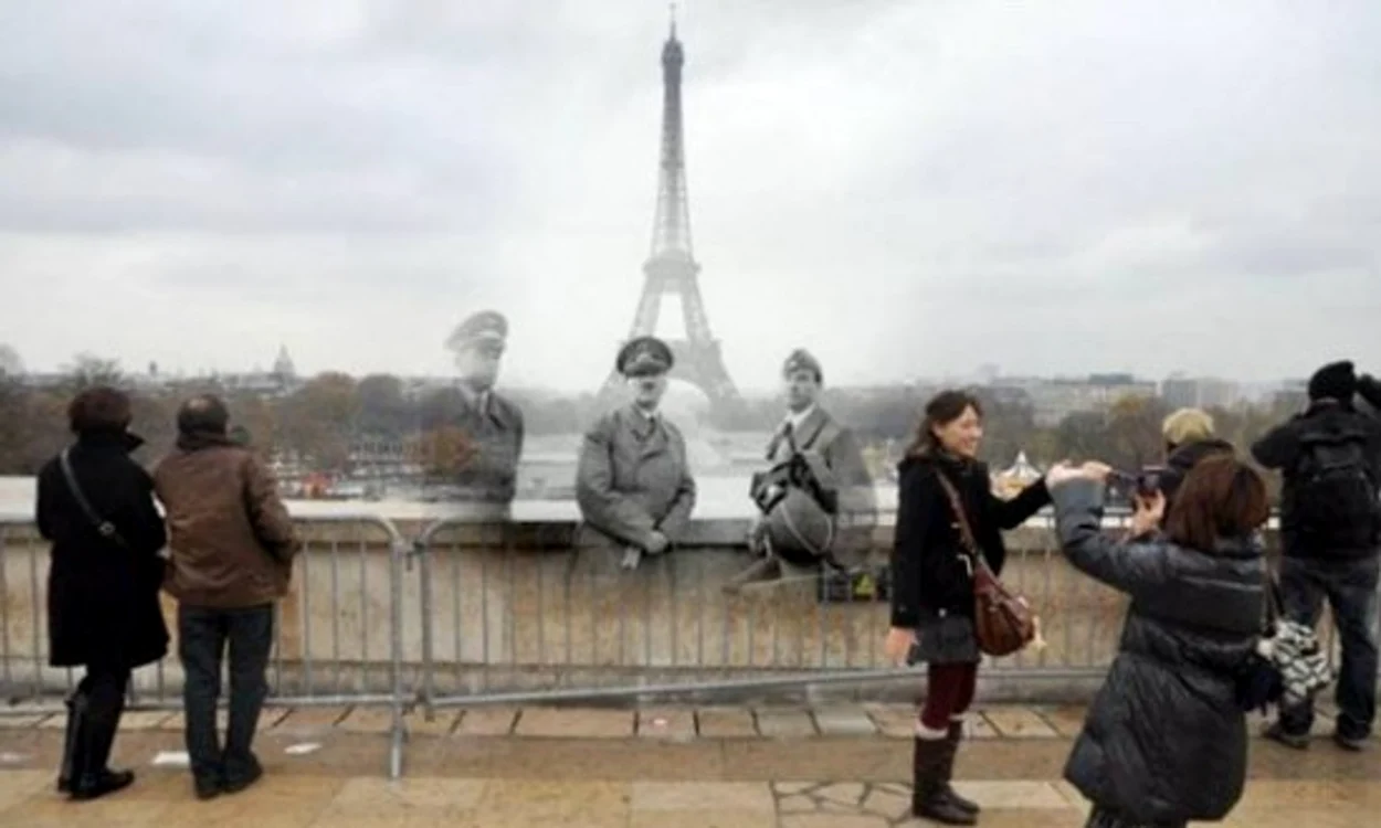 Paris Now Then 2 jpg jpeg
