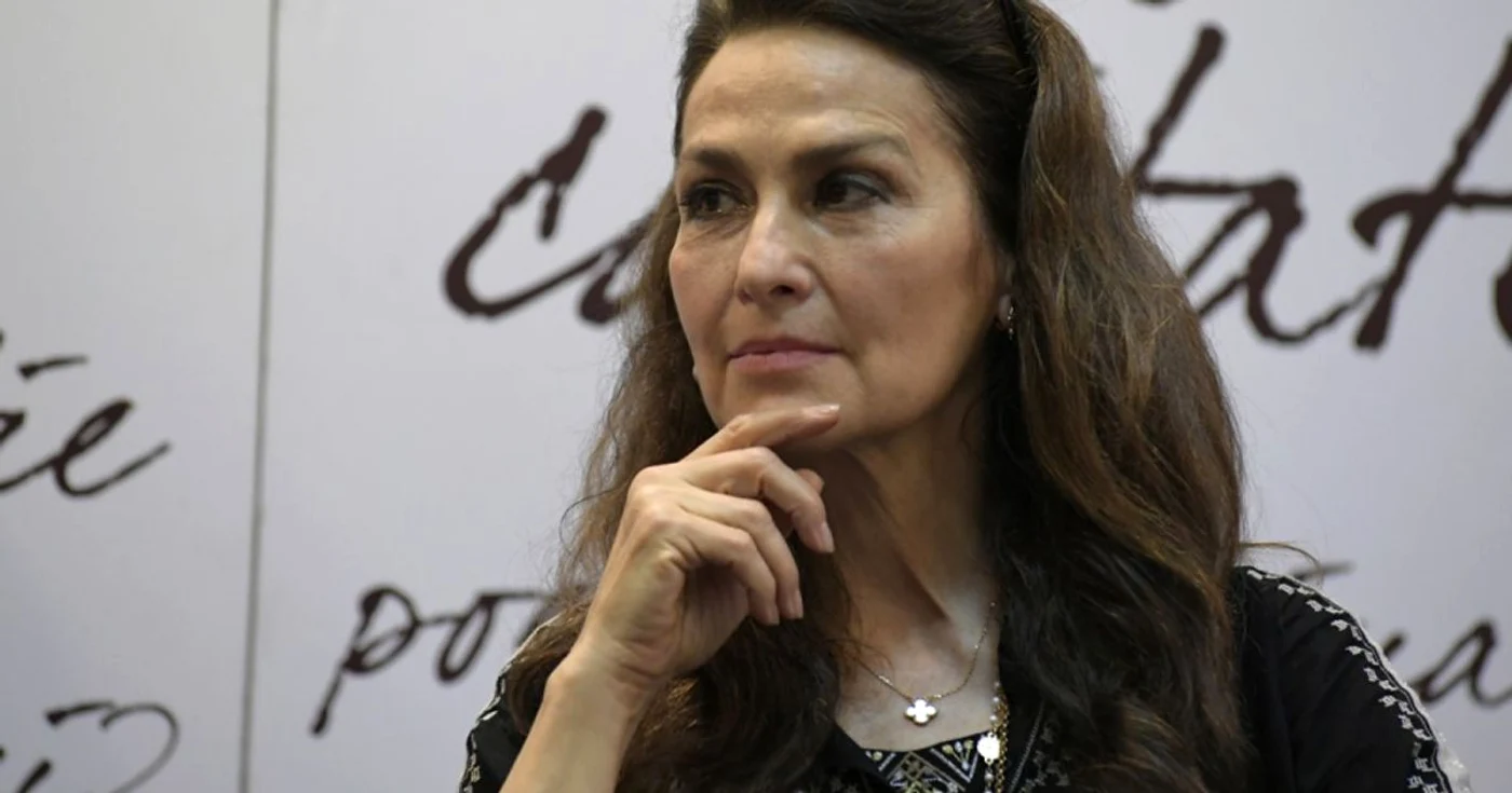 anca szonyi
