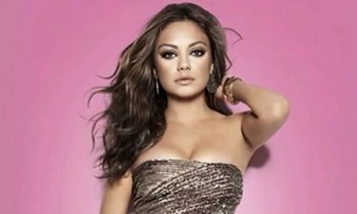 mila kunis jpeg