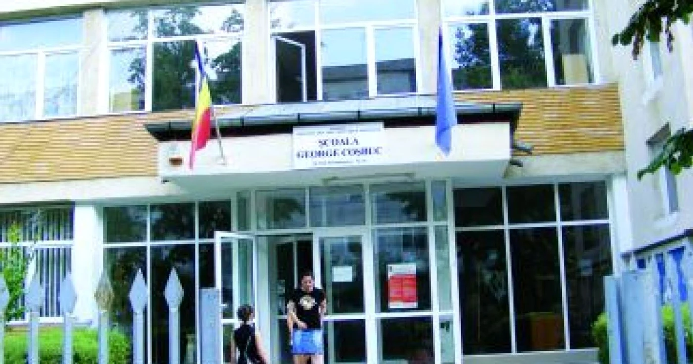 Iaşi: Regiunea pe scurt
