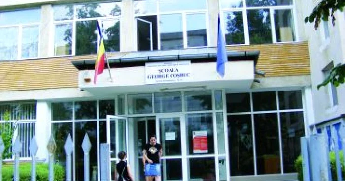 Iaşi: Regiunea pe scurt