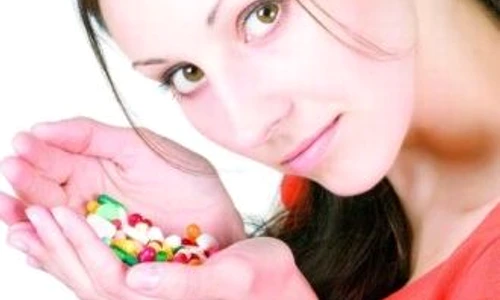 1 54043 original jpg jpeg