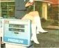 Reclame Vechi Românești, 1973 jpg