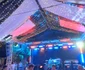 Nunta de granat Andra și Cătălin Măruță 
