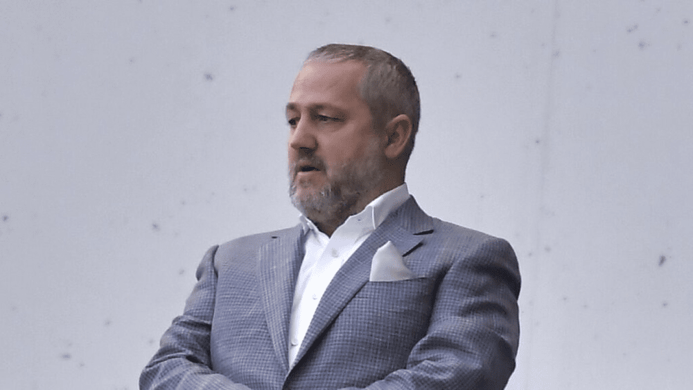Craiova, Sărbători nefericite: Patronul Rotaru a aruncat clubul în aer prin anunțul său