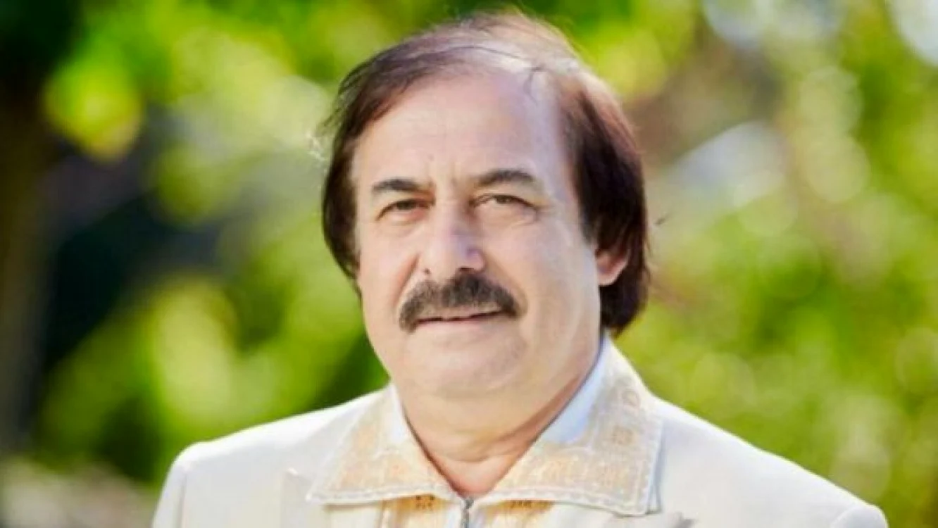 nicolae botgros