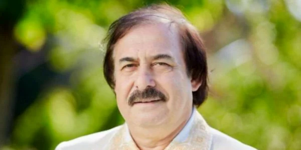 nicolae botgros