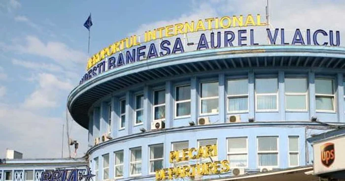 Brăila: O agenţie a înşelat zeci de turişti cu bilete de avion