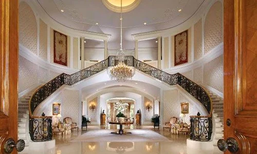 conacul Spelling jpeg