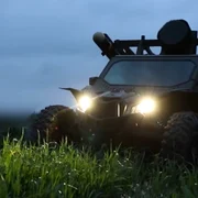 b3bc0513adf6571ff9202589822a7c55 jpg