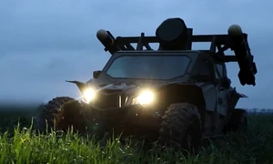 b3bc0513adf6571ff9202589822a7c55 jpg