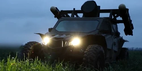 b3bc0513adf6571ff9202589822a7c55 jpg