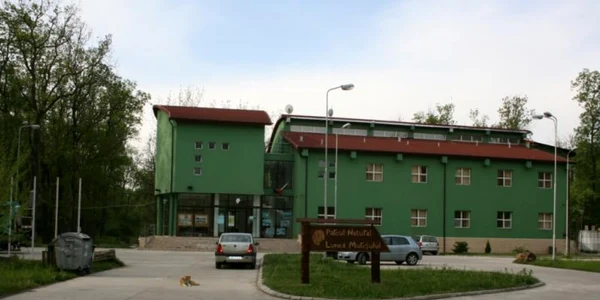 centru ceala 