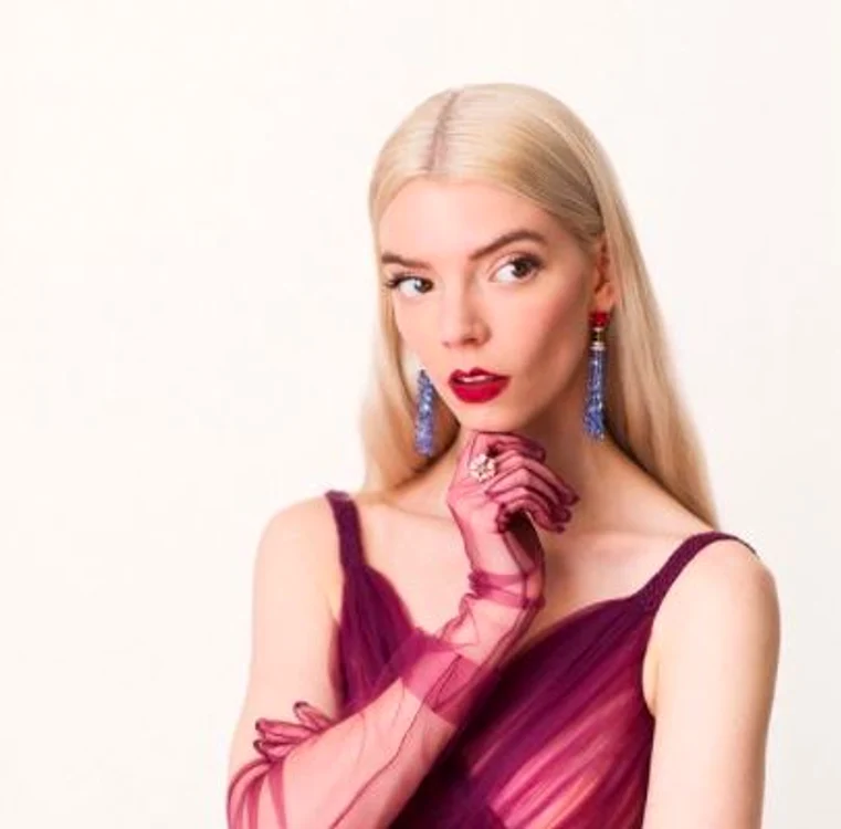 
    Era la un pas să se lase de actorie când a primit rolulFoto: Instagram  
