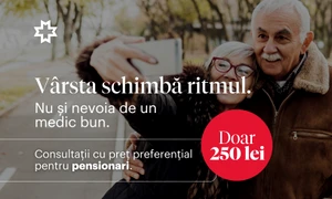 Consult pensionari jpg