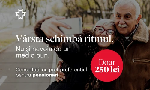 Consult pensionari jpg