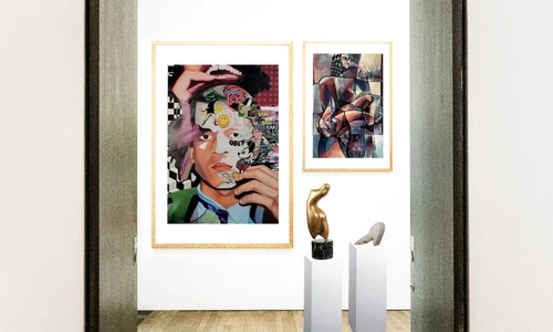 Expoziție românească la Expo 2020 Dubai jpeg