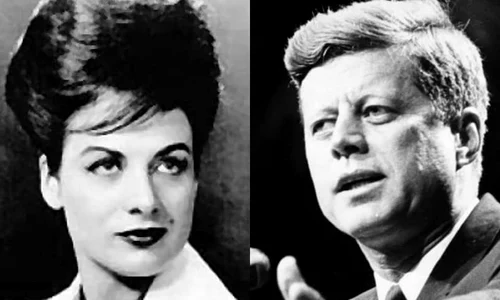 1 jfk deschidere jpg jpeg