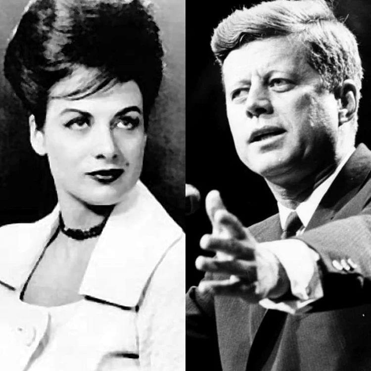 1 jfk deschidere jpg jpeg
