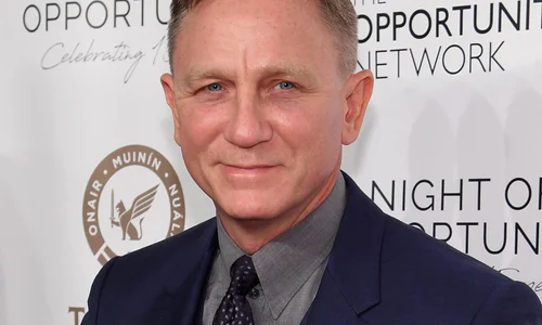 1 gettyimages 943940986 jpg jpeg