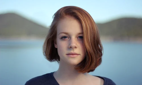 1 ingrijire coreeana ten sanatos jpg jpeg