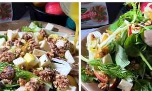 BeFunky collage   2025 11 12T140036 172 jpg