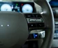 Detalii interior Hyundai Inster Foto: Autocritica