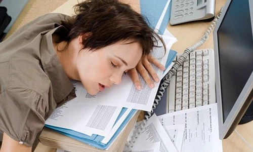 1 66821 original jpg jpeg