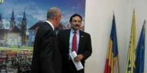 Dan Munoz este membru în Partidul Democrat