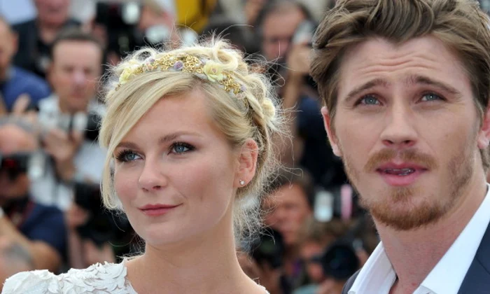 "On The Road" Photocall   65th Annual Cannes Film Festival jpeg