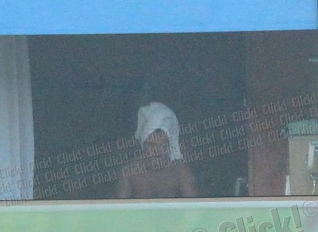 Sex la malul mării (FOTO MIHAI IONESCU)