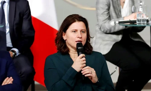 roxana maracineanu jpeg
