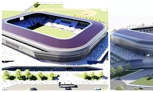 BeFunky collage (88) jpg