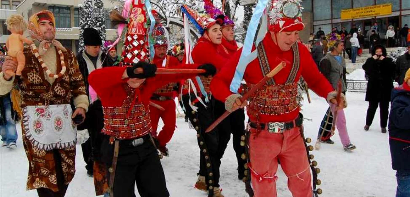 Festivalul a ajuns la cea de-a XXX-a ediţie