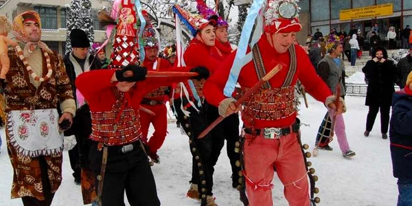 Festivalul a ajuns la cea de-a XXX-a ediţie