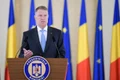 iohannis 2 jpeg