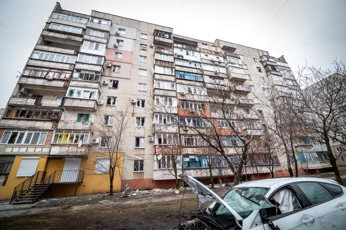 mariupol2 jpg